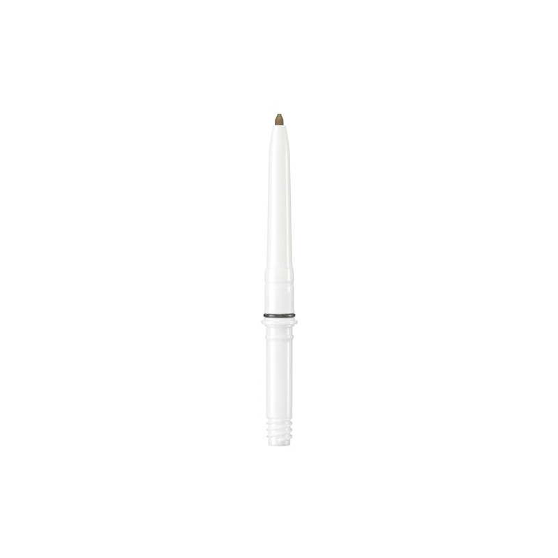 Acseine Advanced Eyebrow LB Light Brown (Refill)