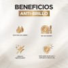 Protector Solar facial L'Oréal Paris UV Defender Antibrillo FPS50+ sin