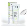 Svr Seibaclear Hydra 40ml Tipo de piel Grasa