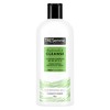 TRESemmé Replenish & Cleanse Conditioner, 680 ml