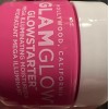 GlamGlow GLOWSTARTER Mega Illuminating Moisturize 1 Nude Glow 1oz Pink