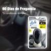 glade Aromatizante de Ambiente Continuo para Auto, Aparato con Repuesto,