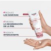 Eucerin Anti-pigment Crema Corporal 200 Ml