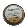 It Cosmetics Bye Bye Pores Tinted Skin Blurring Finishing Powder