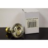 Lava Lamp 100 Watt Replacement Bulb for Lava Grande Motion