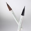 Innisfree [이니스프리]파워프루프 라이너 (브러시/펜) [Innisfree] Powerproof Liner (Brush/Pen)