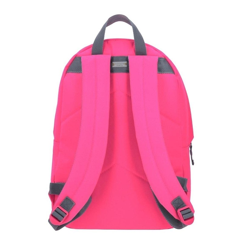 MOCHILA GRANDE JUVENIL 1818