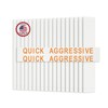 Sunshine Tape | Quick Aggressive Wig Tape | 36 Pieces