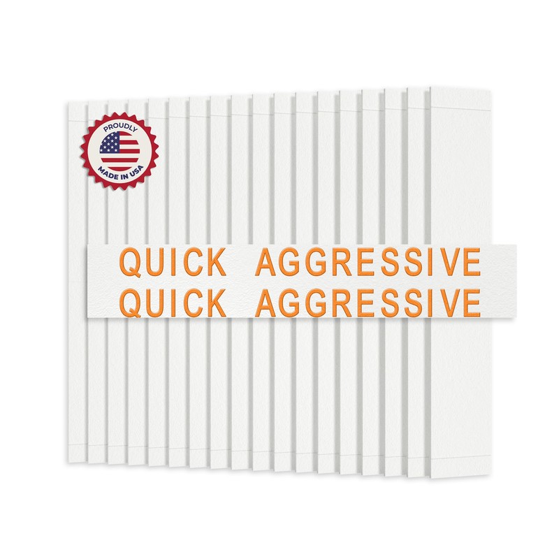 Sunshine Tape | Quick Aggressive Wig Tape | 36 Pieces