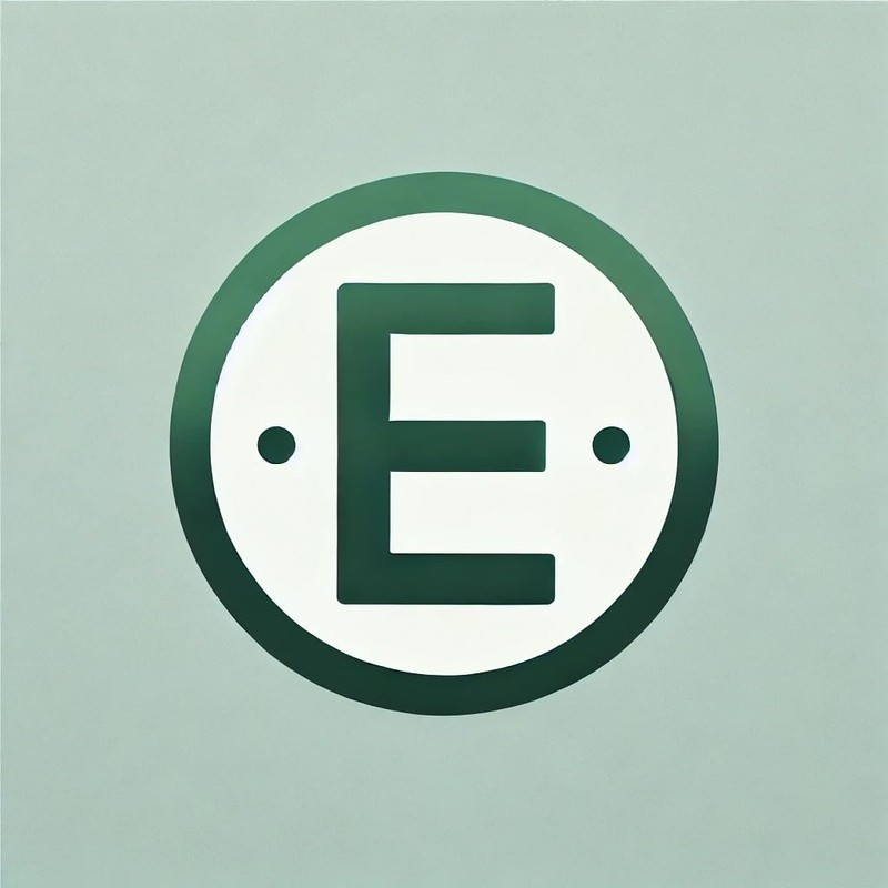 OttLite LED Desk Lamp with Wireless Charger, Good Housekeeping, Modern