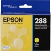 Epson Original Epson 288XL T288 Ink Cartridge for Inkjet XP-446