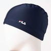 Swim Cap 315215, navy