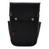 SK11 SPIDER SPD-JY05-A Small Utility Pouch for Tool Belt, 2