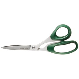Clover Patchwork Scissors Total length 20 cm EX – 200 