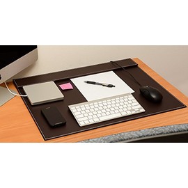 Make List Stencil Carters Arthur NYC Meowy wowindow Shirts Papyrus, Because, Soft