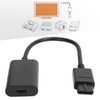 720P Retro Game Console HDMI Converter High Definition Video Cable