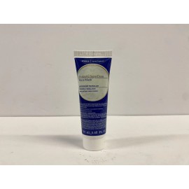 Korres Probiotic SuperDose Face Mask • 0.68 Fl Oz • Without Box