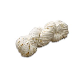 Manos Del Uruguay Franca FR9053 Gold Nugget 150g