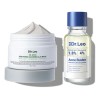 Dr.leo Kit De Limpieza Facial 2pzs
