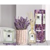 Nabila K Mother's Day Home Fragrance Set - Heart of