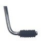 Kick Starter Suitable for Simson S51, S50, S70, KR51 Schwalbe,