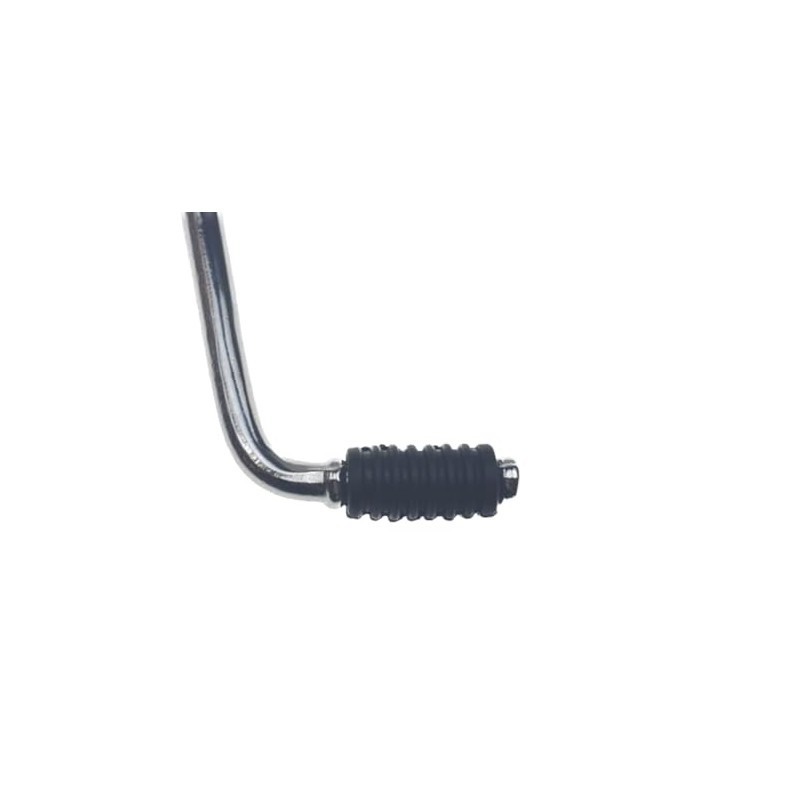 Kick Starter Suitable for Simson S51, S50, S70, KR51 Schwalbe,