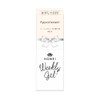 Homei WG-8 Weekly Gel for Gel Nails