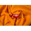 R-up Fits Fitted Sheet 140 x 200 / 160 x