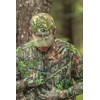 Mossy Oak Lightweight Camo Hunting Gloves