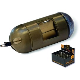 Browning Green 50 g 5.3 cm Window Feeder Classic, 50 g