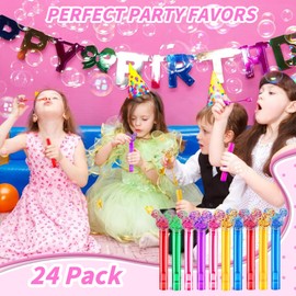 Botou Pet Hair Removal Comb Flea Comb, New Cat Brush with Release Button, Pet Grooming Brush for Short&Long Hair(Yellow+Green）