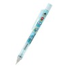 Sanrio 101206 Mechanical Pencil Monograph Hangyodong