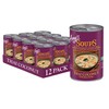 Amy's Soup, Vegan Thai Coconut Soup, Tom Kha Phak, Gluten
