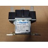 Packard Pr340 Switching Relay Dpdt- 24 Coil Voltage