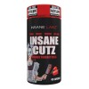 Insane Labz - Insane Cutz - Termogénico - 45 Cápsulas