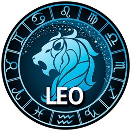 Zermat Leo Cologne for Men - Herbal-Spiced Scent, Premium Fragrance, Eau de Toilette - 2 Fl. Oz.