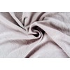 SCHLAFWOHL SILVER • Enzyme Bed Linen 135 x 200 cm