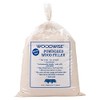 2 Pack of Woodwise 14-lb Powered Wood Filler White Oak