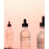 Hanna & Mari Rich & Peony Premium Multi Oil 30ml