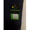 Citron Collection XL Navy Blue Unisex scrub Uniform Clinic v-neck