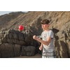 BS Toys Reflex Ball - Active Hand Eye Training for