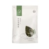 Organic Green Tea Leaves 300g Boseong Green Tea Leaves /