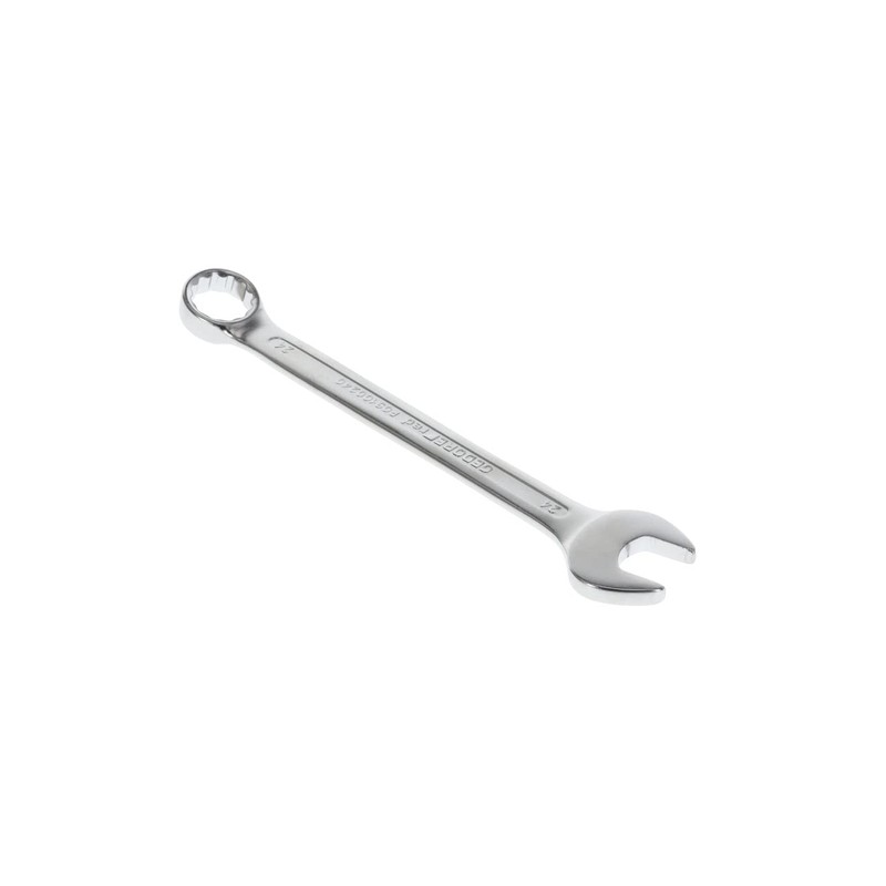 Gedore 3300980 Quality from