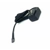 Wahl Replacement Charger Cord Wahl Cordless Magic Clip 8148 Senior 8504 Detailer 8171
