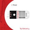 AZDelivery DHT22 AM2302 Temperature Sensor Parent