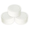 Filtration Warehouse Replacement Pads for Mechanical Leak Detectors/Wate