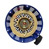 POWER PRODUCTS Recoil Starter with Pulley Cup for Westinghouse WGen9500TFc