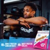 Grenade Whey Blend High Protein Powder, Low Sugar with 30g