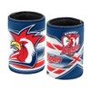 Sydney Roosters NRL Rugby Logo Can Cooler
