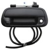 Rear View Backup Camera Tailgate Handle Reverse Camera Fit Tundra